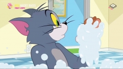 انیمیشن تام و جری 2018 فصل 2 قسمت 47 - Tom and Jerri